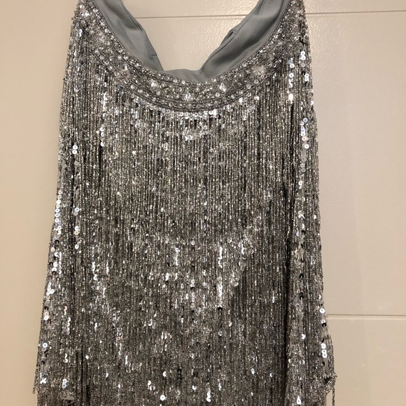 Meet your Posher, Feliceon - Picture 3 of 6